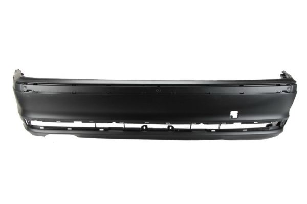 Blic Bumper 5506-00-0061950P