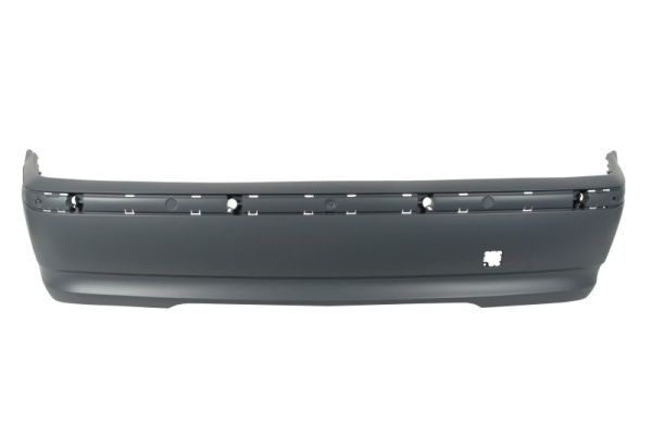 Blic Bumper 5506-00-0061951P