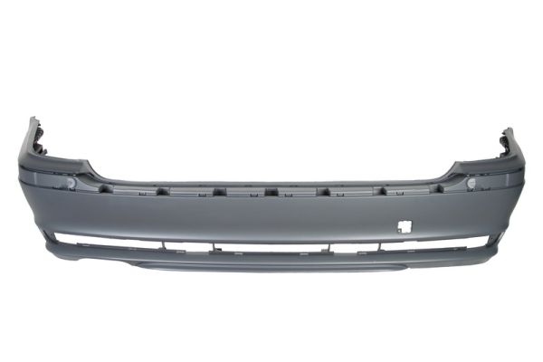 Blic Bumper 5506-00-0061952Q