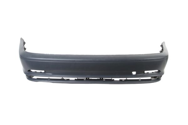 Blic Bumper 5506-00-0061953P