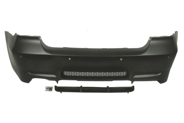 Blic Bumper 5506-00-0062950KP