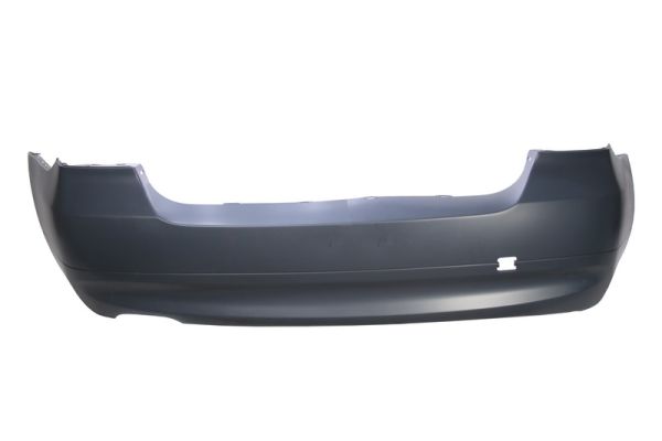 Blic Bumper 5506-00-0062950P