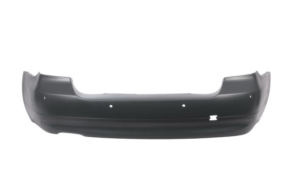 Blic Bumper 5506-00-0062951P