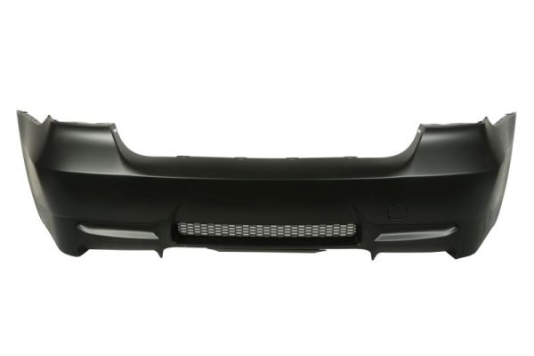 Blic Bumper 5506-00-0062952KP