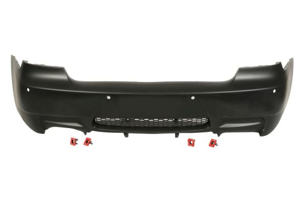 Blic Bumper 5506-00-0062953KP