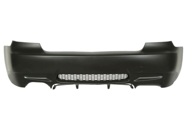 Blic Bumper 5506-00-0062954KP