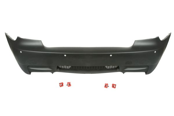 Blic Bumper 5506-00-0062955KP