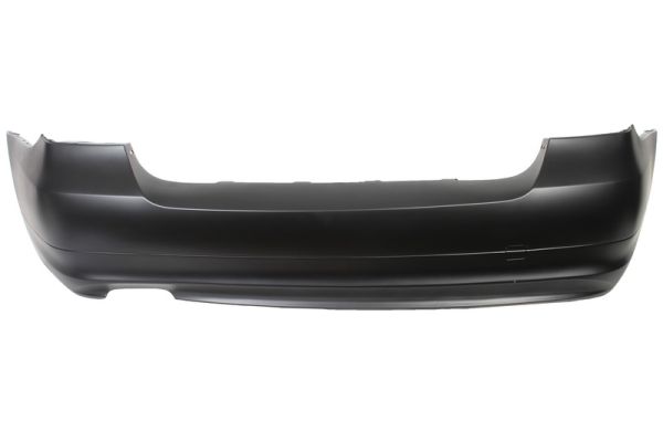 Blic Bumper 5506-00-0062955P