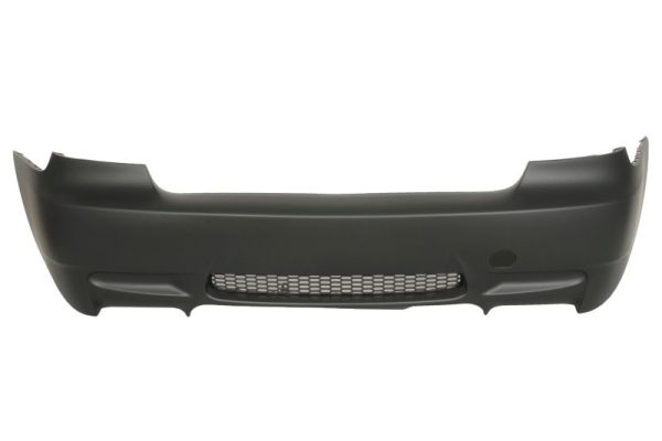 Blic Bumper 5506-00-0062956KP