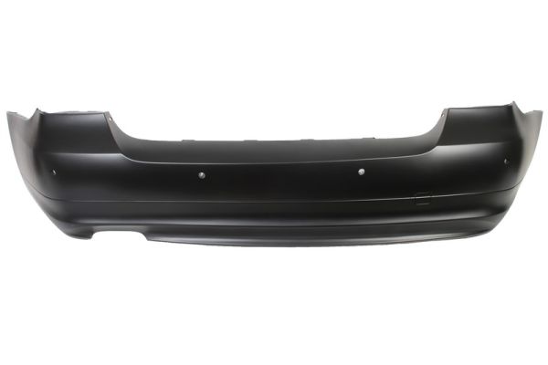 Blic Bumper 5506-00-0062956P