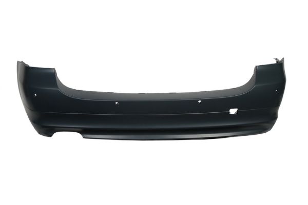 Blic Bumper 5506-00-0062957P