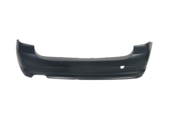 Blic Bumper 5506-00-0062958P