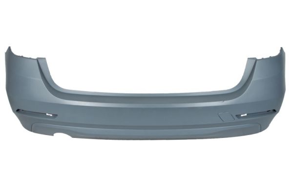 Blic Bumper 5506-00-0063950PK