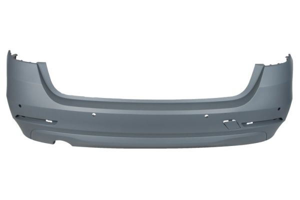 Blic Bumper 5506-00-0063951PK