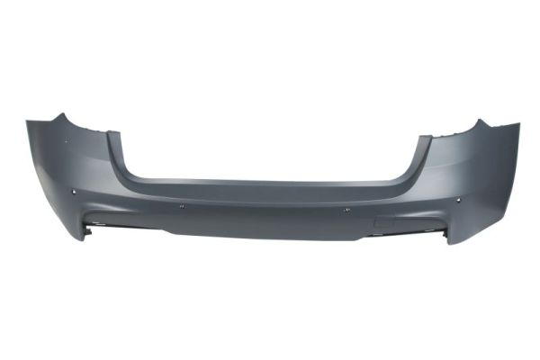 Blic Bumper 5506-00-0063952PK