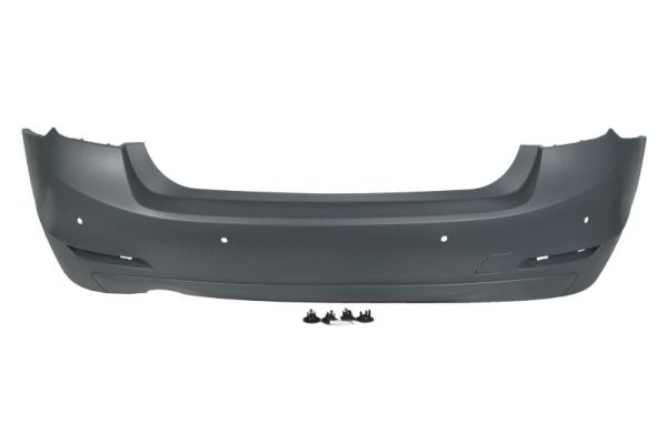 Blic Bumper 5506-00-0063952P