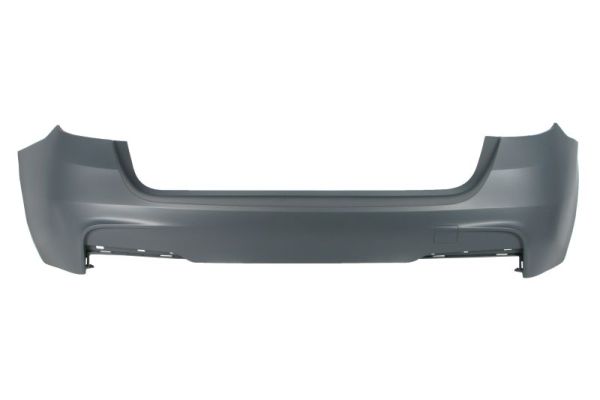 Blic Bumper 5506-00-0063953PK