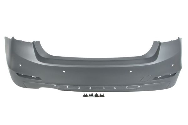 Blic Bumper 5506-00-0063953P