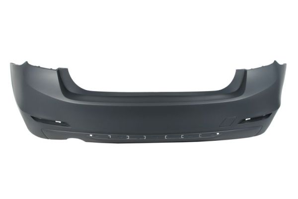 Blic Bumper 5506-00-0063954P