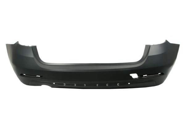 Blic Bumper 5506-00-0063955BP