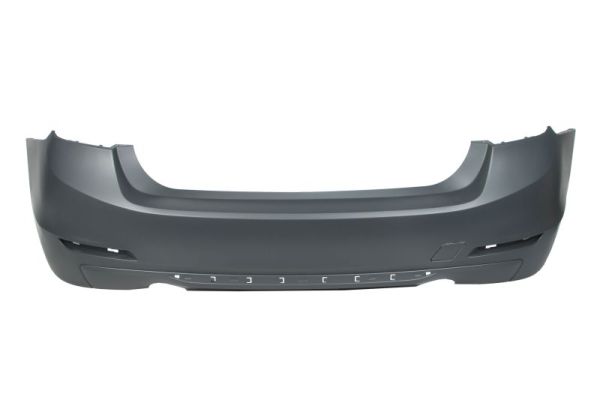 Blic Bumper 5506-00-0063955P