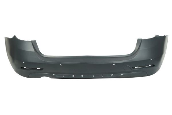 Blic Bumper 5506-00-0063956BP