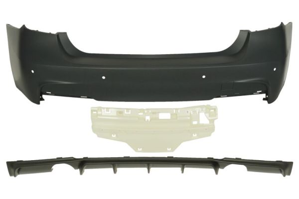 Blic Bumper 5506-00-0063956KP