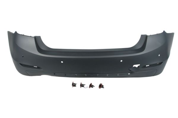 Blic Bumper 5506-00-0063956P