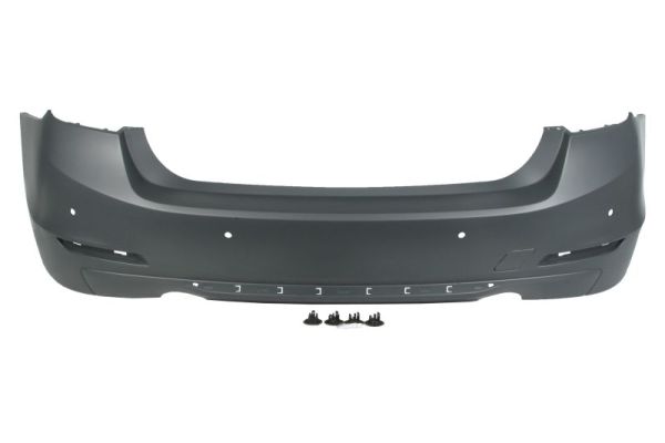 Blic Bumper 5506-00-0063957P