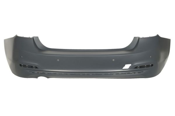 Blic Bumper 5506-00-0063959BP