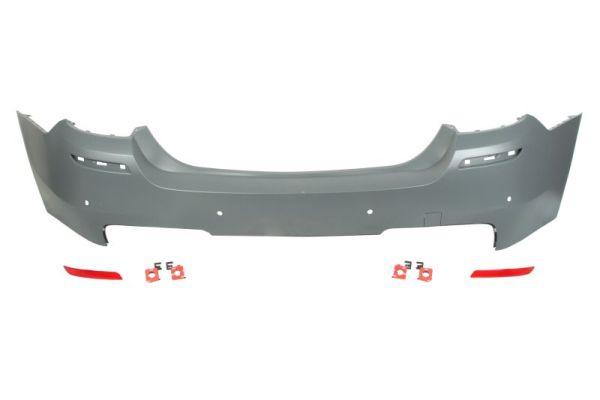 Blic Bumper 5506-00-0063959KP