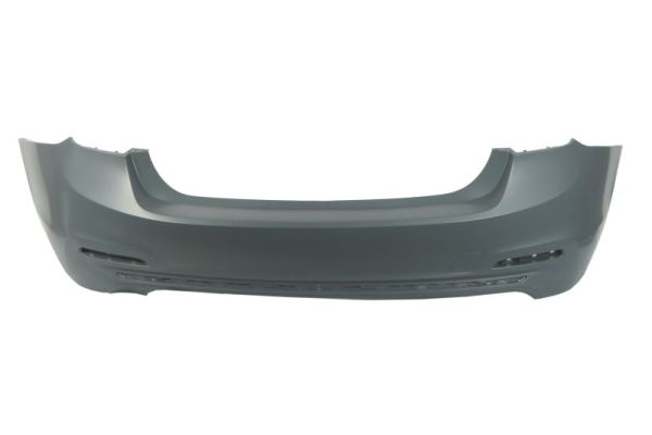 Blic Bumper 5506-00-0063959LP