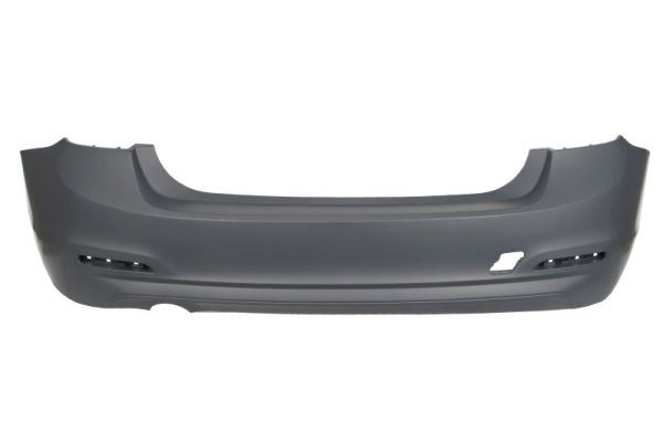 Blic Bumper 5506-00-0063959NP