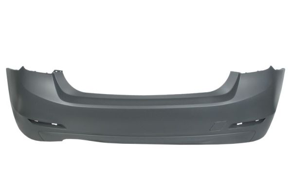 Blic Bumper 5506-00-0063959P