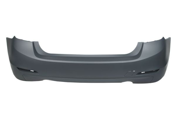 Blic Bumper 5506-00-0063960P