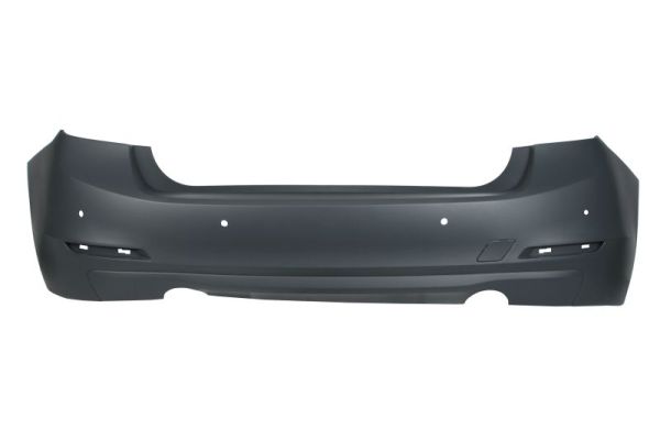 Blic Bumper 5506-00-0063961P