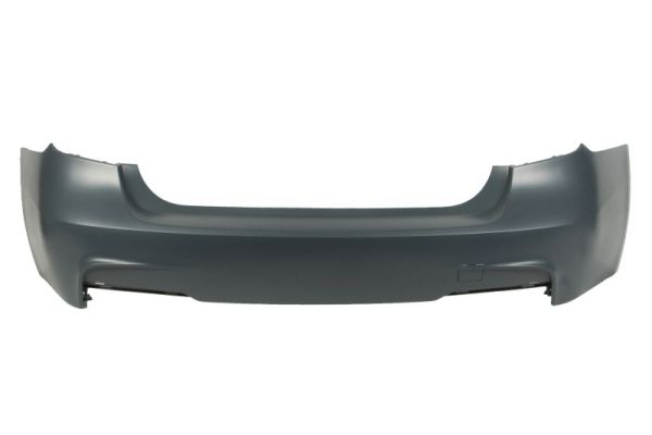 Blic Bumper 5506-00-0063962P