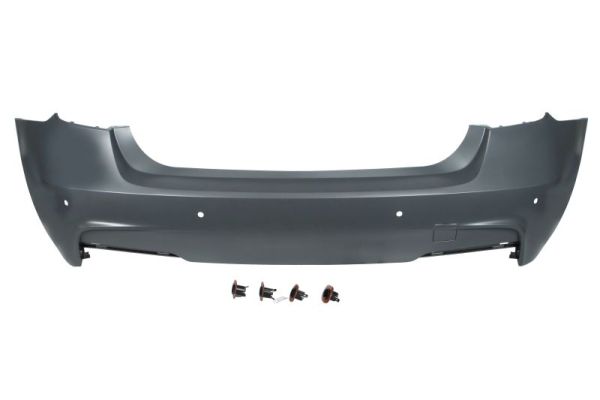 Blic Bumper 5506-00-0063963P