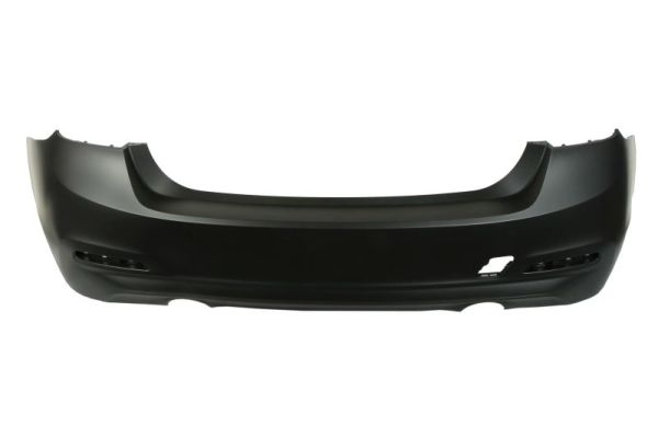 Blic Bumper 5506-00-0063964P