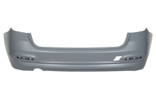 Blic Bumper 5506-00-00639960P