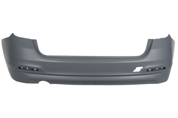 Blic Bumper 5506-00-0063998P