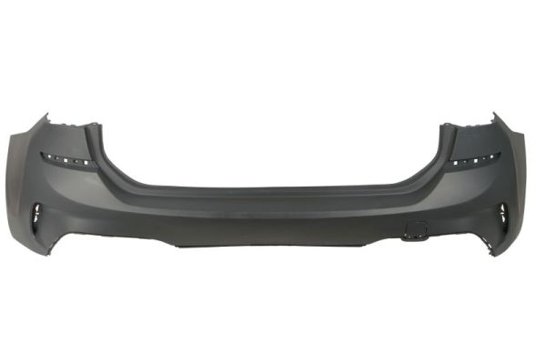 Blic Bumper 5506-00-0064960P