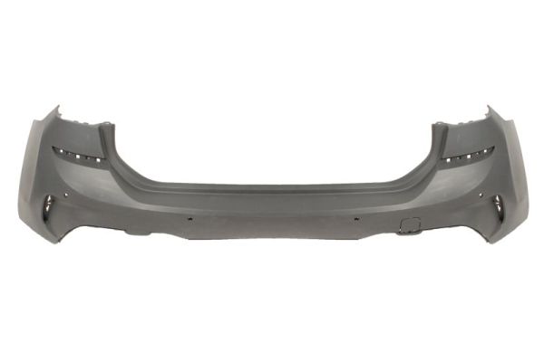 Blic Bumper 5506-00-0064961P