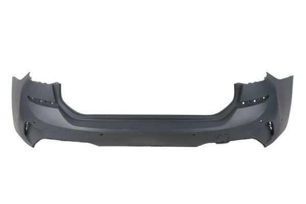 Blic Bumper 5506-00-0064962P