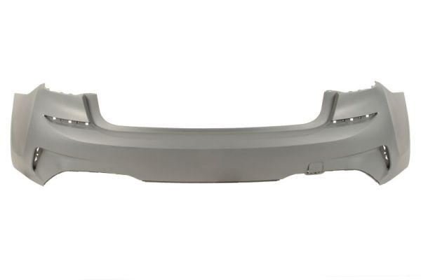 Blic Bumper 5506-00-0064963P