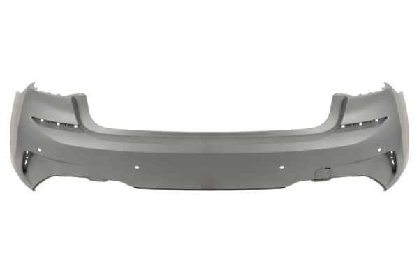 Blic Bumper 5506-00-0064964P