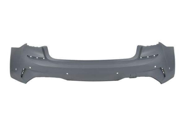 Blic Bumper 5506-00-0064965P