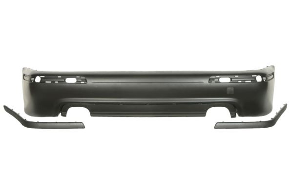 Blic Bumper 5506-00-0065950KP