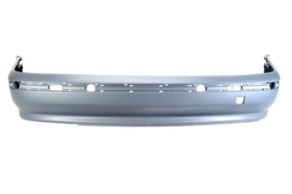 Blic Bumper 5506-00-0065950P