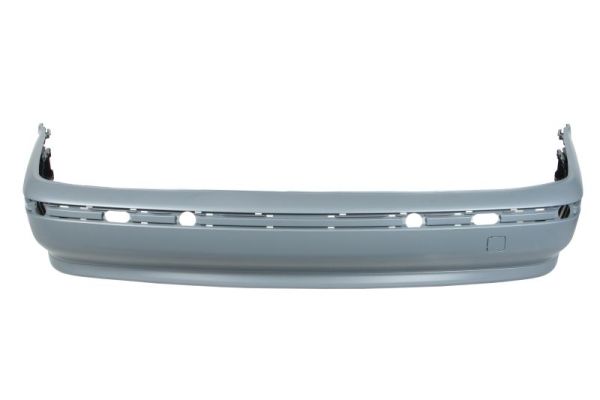 Blic Bumper 5506-00-0065950Q